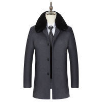 uploads/erp/collection/images/Men Clothing/XIANGNIAN/XU0455342/img_b/img_b_XU0455342_2_OuXH8gSss6j7Alz75nyLAoSFCOTJZ7In